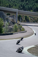 enduro-digital-images;event-digital-images;eventdigitalimages;no-limits-trackdays;park-motor;park-motor-no-limits-trackday;park-motor-photographs;park-motor-trackday-photographs;peter-wileman-photography;racing-digital-images;trackday-digital-images;trackday-photos